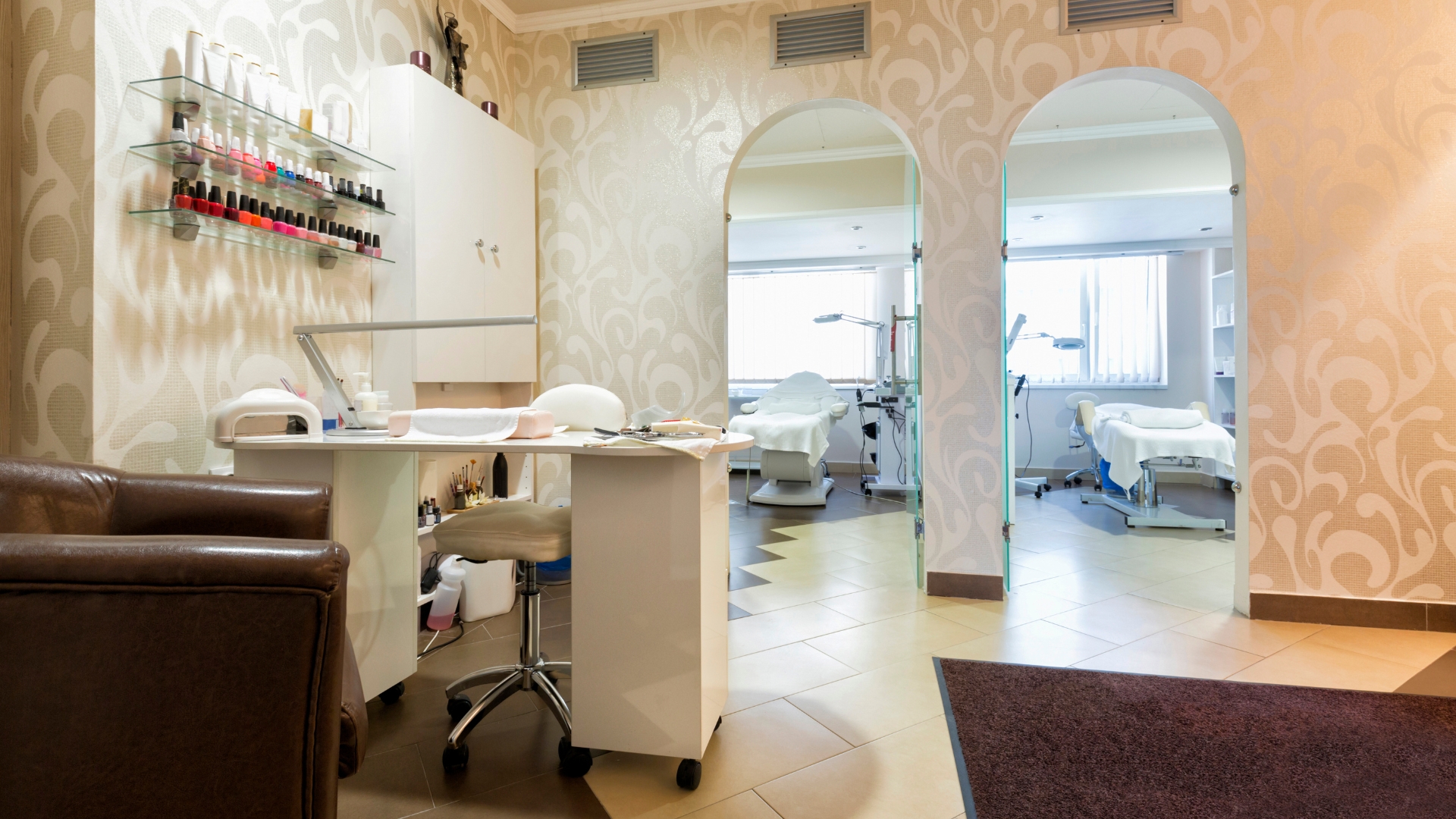 Duo Estetisk Studio