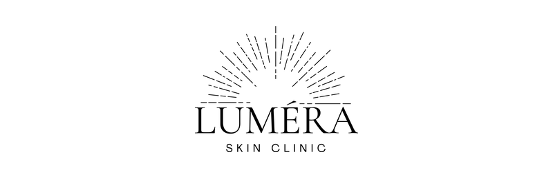 Luméra Skin Clinic